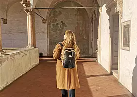 turistipercaso IMG_20220226_160212