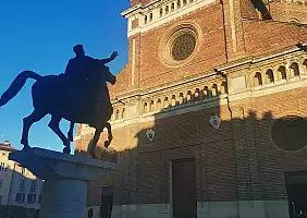 turistipercaso IMG_20220226_172810