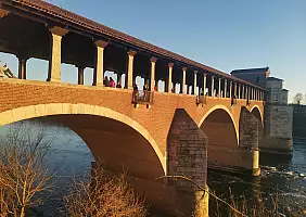 turistipercaso pavia