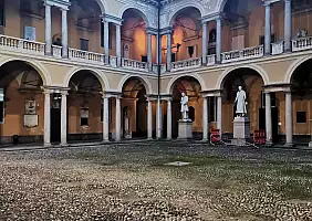 turistipercaso IMG_20220226_181234