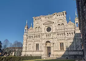 turistipercaso IMG_20220226_WA0068