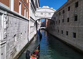 turistipercaso IMG_20220228_102612