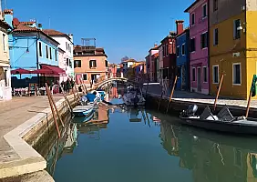 turistipercaso IMG_20220228_130531
