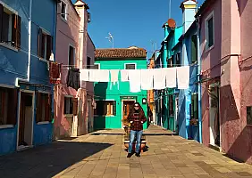 turistipercaso IMG_20220228_134553