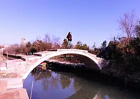 turistipercaso IMG_20220228_152629