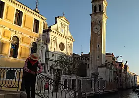 turistipercaso IMG_20220228_164628
