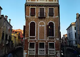 turistipercaso IMG_20220228_171527