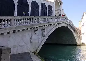 turistipercaso IMG_20220301_095126