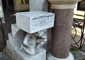 turistipercaso IMG_20220301_101138