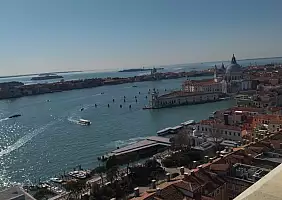 turistipercaso IMG_20220301_112810