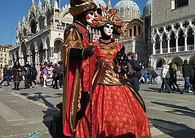 turistipercaso IMG_20220301_120528