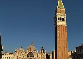 turistipercaso IMG_20220301_162745