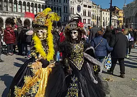 turistipercaso IMG_20220301_183722
