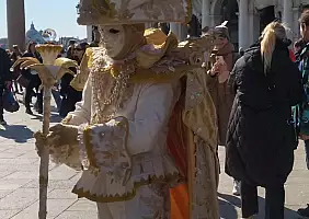 turistipercaso IMG_20220301_183743