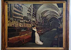 turistipercaso IMG_20220312_174826_682