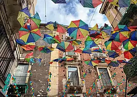 turistipercaso IMG_2601