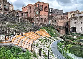 turistipercaso IMG_3147