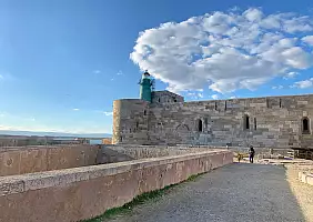 turistipercaso IMG_3306