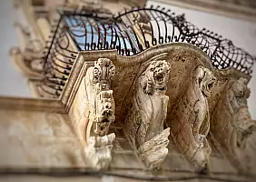 turistipercaso IMG_4233