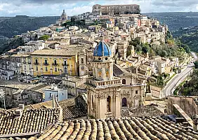 turistipercaso IMG_4272