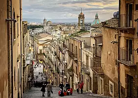 turistipercaso IMG_4368