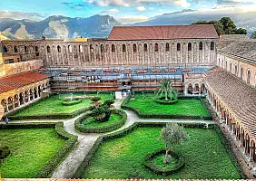 turistipercaso IMG_4450