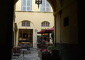 turistipercaso Ingresso_Hamburgheria_di_Eatly_Lucca