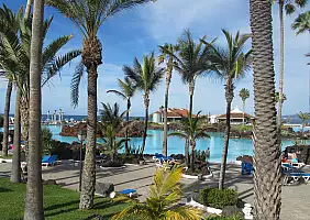 turistipercaso LAGO_MARTIANEZ