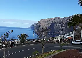 turistipercaso LOS_GIGANTES