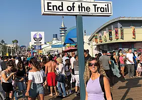 turistipercaso Lax_1