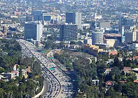 turistipercaso Lax_2