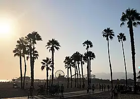 turistipercaso Lax_3