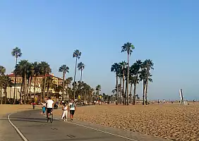 turistipercaso Lax_4