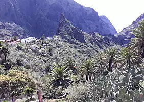 turistipercaso MASCA