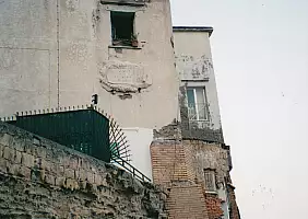 turistipercaso Marechiaro