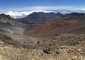 turistipercaso Maui_1