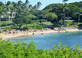 turistipercaso Maui_3