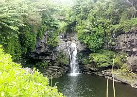 turistipercaso Maui_5