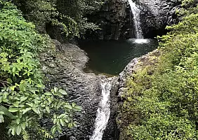 turistipercaso Maui_7