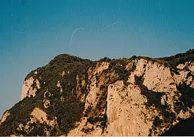 turistipercaso Montagne
