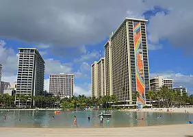 turistipercaso Oahu_1