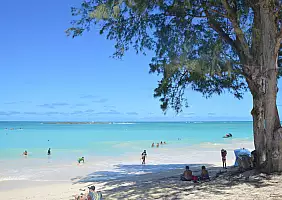 turistipercaso Oahu_2