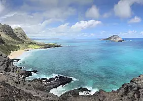 turistipercaso Oahu_3