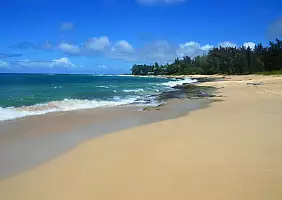 turistipercaso Oahu_7