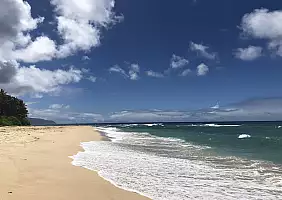 turistipercaso Oahu_8