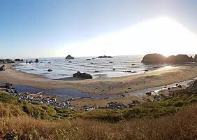 turistipercaso Oregon_4