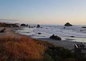 turistipercaso Oregon_6
