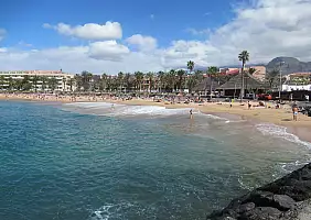 turistipercaso PLAYA_DEL_CAMISON