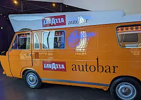 turistipercaso PXL_20211219_113012302