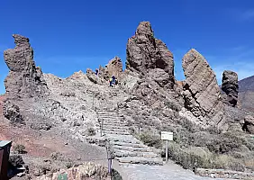 turistipercaso ROQUES_DE_GARCIA